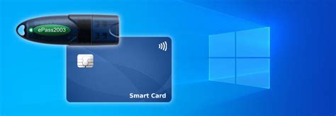 microsoft smart card|microsoft smart card download.